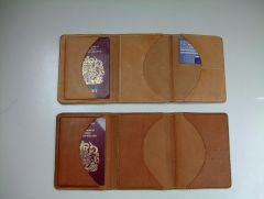 Trifold Passport wallets 1.JPG