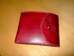 Red-Wallet 2.JPG