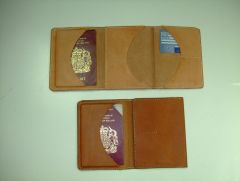 Trifold Passport Wallets 2.JPG