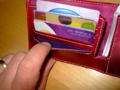 Red-Wallet-Card-pocket-lining.JPG