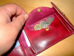 Red-Wallet-coin-pocket.JPG