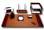 Brown Desk Sets.jpg