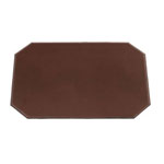 Leather Placemats.jpg