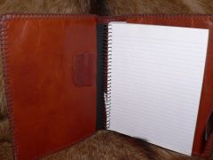 Notebook Cover 07.jpg