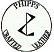 PHIPPS CRAFTED LEATHER