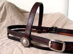 IMG 9959