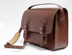 Satchel No5