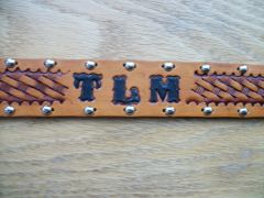 Belt
