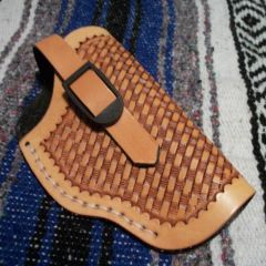 Holster