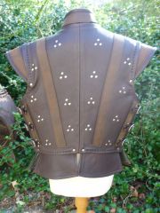 doublet