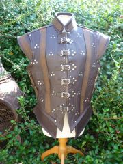 Doublet