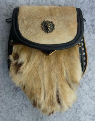 Paw formal