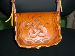KPurseBack