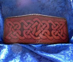 CelticWallet2