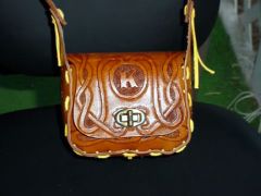 KPurseFront