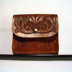 BeltBag5a