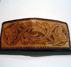 TraditionalWallet2