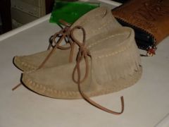 mocs