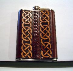 FlaskCeltic2