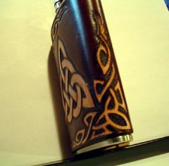 FlaskCeltic3