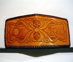 KMWallet2