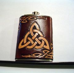 FlaskCeltic1