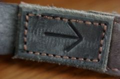 blp5