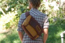 brown bag2