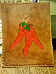 Peppers