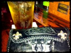 gator drink