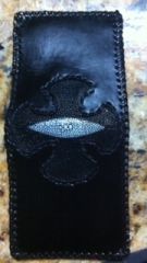 mens stingray