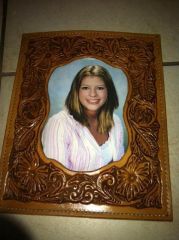 pictureframe
