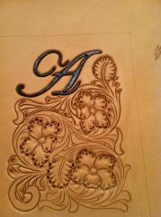 dayplanner