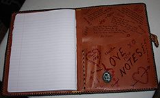 Inside Back