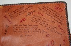 Poems