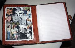 Inside Front