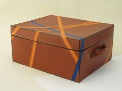 Tool Box