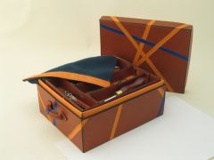 Tool Box