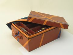 Tool Box