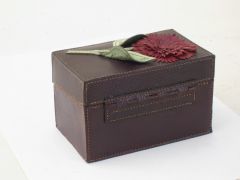 IMG 0696