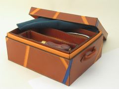 Tool Box