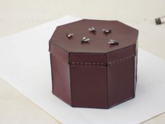 IMG 0700
