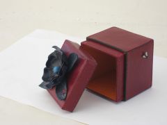 IMG 0694