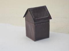 IMG 0683