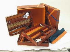 Tool Box