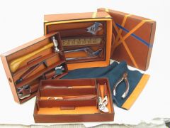 Tool Box