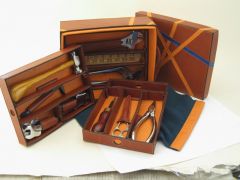 Tool Box