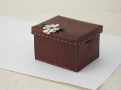 IMG 0691