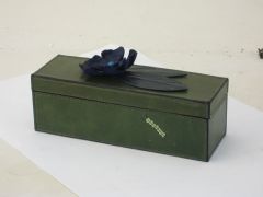 IMG 0703