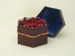 IMG 0282